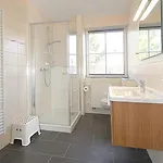 Haus Ingeborg