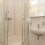 Haus Ingeborg Apartment