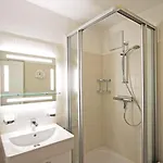 Haus Ingeborg Apartment Kuehlungsborn