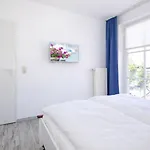 Haus Ingeborg *