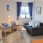 Apartamento Haus Ingeborg