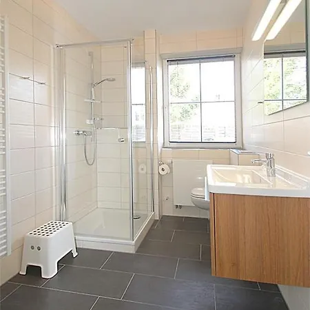 Haus Ingeborg